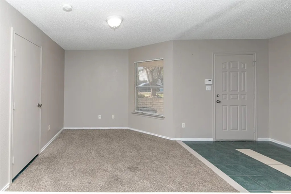 Coliving in Pflugerville - North Austin, Austin