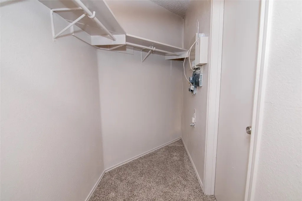 Coliving in Pflugerville - North Austin, Austin