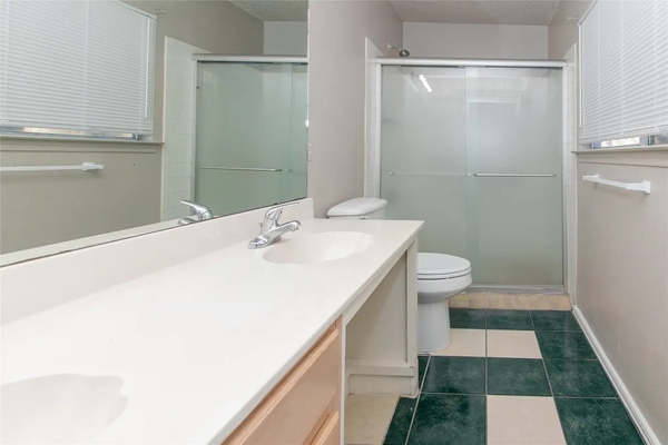 Coliving in Pflugerville - North Austin, Austin