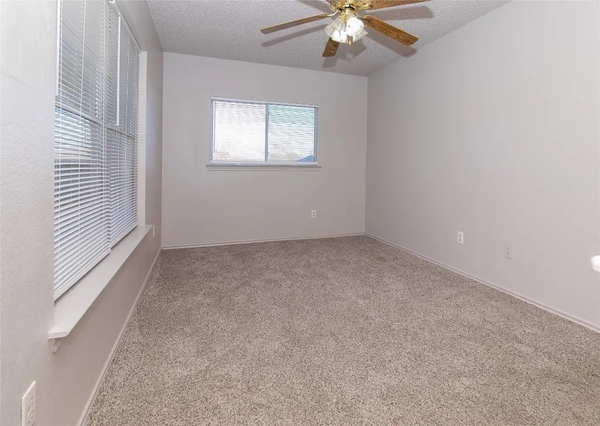 Coliving in Pflugerville - North Austin, Austin