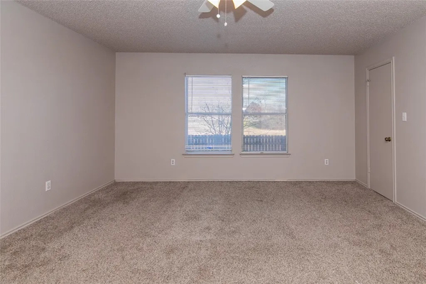 Coliving in Pflugerville - North Austin, Austin