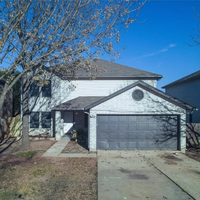 Co-living en Pflugerville - North Austin, Austin