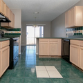 Coliving in Pflugerville - North Austin, Austin