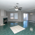 Coliving in Pflugerville - North Austin, Austin
