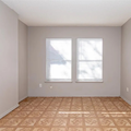 Coliving in Pflugerville - North Austin, Austin