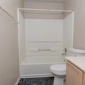 Coliving in Pflugerville - North Austin, Austin