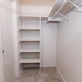 Coliving in Pflugerville - North Austin, Austin