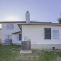 Coliving in Pflugerville - North Austin, Austin