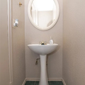 Coliving in Pflugerville - North Austin, Austin
