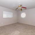 Coliving in Pflugerville - North Austin, Austin