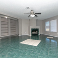 Coliving in Pflugerville - North Austin, Austin