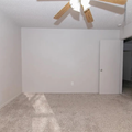 Coliving in Pflugerville - North Austin, Austin