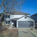 Coliving in Pflugerville - North Austin, Austin