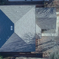 Coliving in Pflugerville - North Austin, Austin