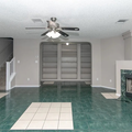 Coliving in Pflugerville - North Austin, Austin