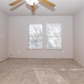Coliving in Pflugerville - North Austin, Austin