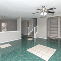 Coliving in Pflugerville - North Austin, Austin