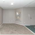 Coliving in Pflugerville - North Austin, Austin