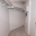 Coliving in Pflugerville - North Austin, Austin