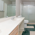 Coliving in Pflugerville - North Austin, Austin