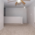 Coliving in Pflugerville - North Austin, Austin