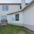 Coliving in Pflugerville - North Austin, Austin