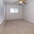 Coliving in Pflugerville - North Austin, Austin