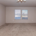 Coliving in Pflugerville - North Austin, Austin