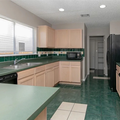 Coliving in Pflugerville - North Austin, Austin