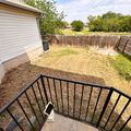 Coliving in Pflugerville - North Austin, Austin