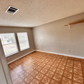 Coliving in Pflugerville - North Austin, Austin