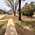 Coliving in Pflugerville - North Austin, Austin