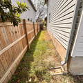 Coliving in Pflugerville - North Austin, Austin