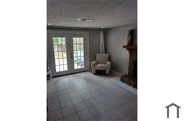 Coliving in Stone Mountain - East Atl, Atlanta