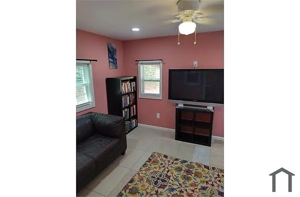 Coliving in Stone Mountain - East Atl, Atlanta