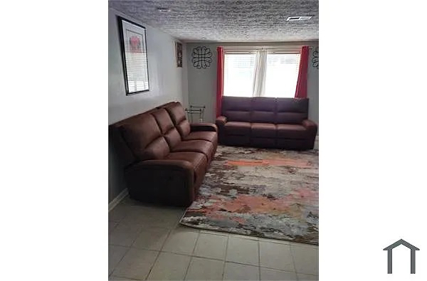 Coliving in Stone Mountain - East Atl, Atlanta