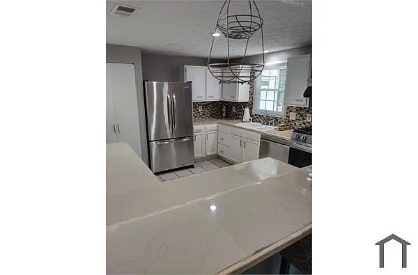 Coliving in Stone Mountain - East Atl, Atlanta