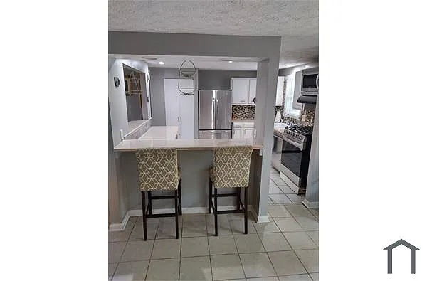 Coliving in Stone Mountain - East Atl, Atlanta