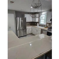 Coliving in Stone Mountain - East Atl, Atlanta