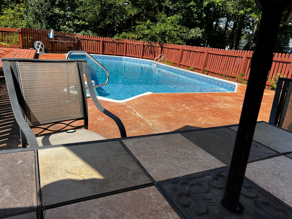 Coliving in Bryson Village - Outer Triangle, Raleigh