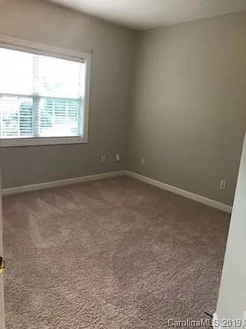 Coliving in Mallard Creek - Withrow Downs - North Charlotte, Charlotte