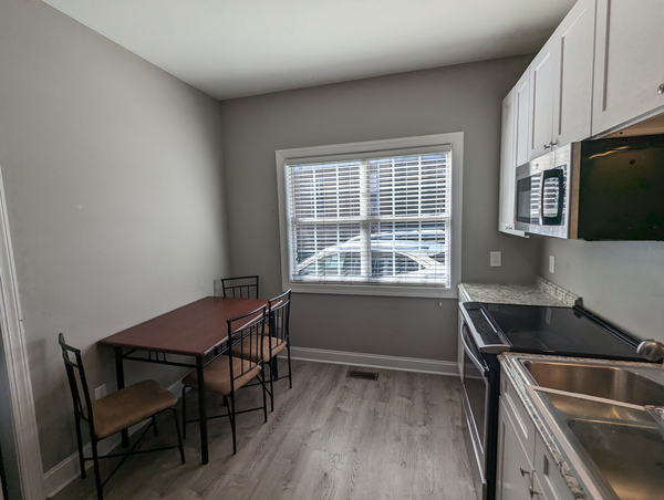 Coliving in Mallard Creek - Withrow Downs - North Charlotte, Charlotte