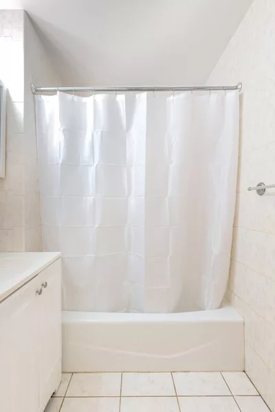 Coliving in South Boston - Boston, Boston