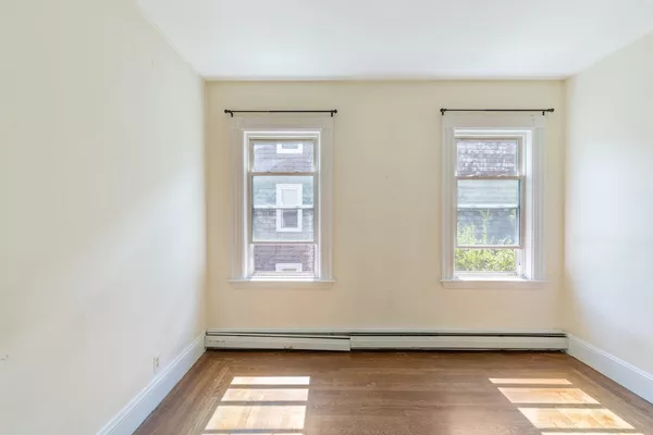 Coliving in South Boston - Boston, Boston