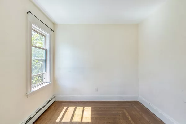 Coliving in South Boston - Boston, Boston