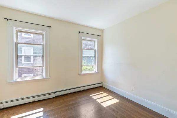 Coliving in South Boston - Boston, Boston