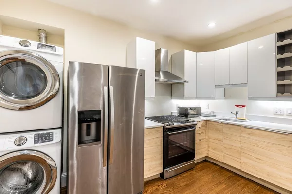 Coliving in South Boston - Boston, Boston