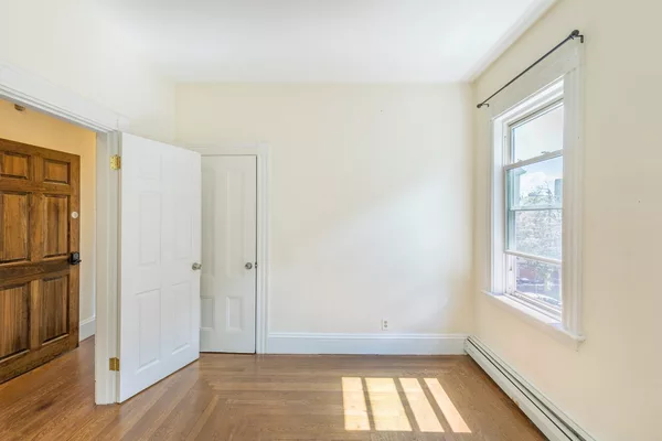 Coliving in South Boston - Boston, Boston