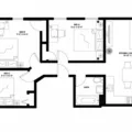 Coliving in South Boston - Boston, Boston