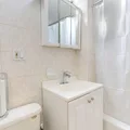 Coliving in South Boston - Boston, Boston